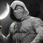 Disney+ Exclusively Streams "Moon Knight", Here's How to Watch it Online