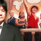 One Piece Creator Eiichiro Oda Warned Netflix About His 2 Demands Before Agreeing for Live-Action Adaptation