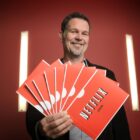 Netflix Allowing Disc Subs to Keep Final Movie Rentals, Up Rental Queues