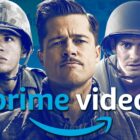 Best War Movies on Amazon Prime Video