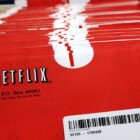 Netflix Mailing Free Discs To Customers As It Marks End Of DVD Era – Deadline