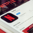 Netflix introduces a new app feature to make streaming easier