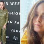 Taryn Manning issues apology after feeling 'guilt' for 'exposing affair' - Celebrity News - Entertainment
