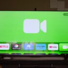 How to use FaceTime on your Apple TV