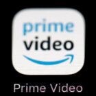 Amazon Prime Video to include ads as streaming wars heat up