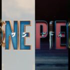 No, you're not imagining it: One Piece's logo changes with each Netflix episode