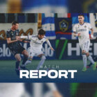 Match Report: LA Galaxy Extend Unbeaten Run to Three Matches with 0-0 Shutout Draw Against Houston Dynamo FC at Dignity Health Sports Park on Saturday Night