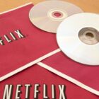 Netflix officially terminates DVD rental service with final mailings: ‘End of an era’
