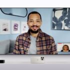 How to use FaceTime on Apple TV