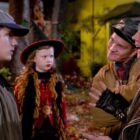 'Hocus Pocus 2' originally included Max cameo and bullies Jay and Ice