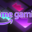 Amazon Prime Gaming Free Games for November 2023 Revealed