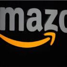 A Brief History of Amazon 