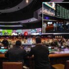Artificial intelligence can help personalize sports betting: 'It’s not like Netflix'