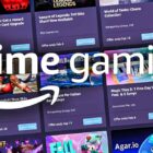 Amazon Prime Gaming Lineup for November Revealed - Some Great Freebies are Included!
