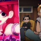 Scott Pilgrim Takes Off cameos: All of the Netflix anime guest appearances explained