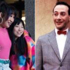 'Quiz Lady' Paul Reubens cameo is 'bittersweet,' says director Jessica Yu