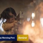Netflix movie review: Rebel Moon – Part One: A Child of Fire marks an exciting start to Zack Snyder’s blend of Star Wars and Seven Samurai