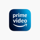 Amazon Announces Ads Coming to Prime Video Movies & TV, Customers Can Pay to Stay Ad-Free | Amazon, Prime Video | Just Jared: Celebrity News and Gossip