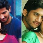 Top 12 South Indian romantic films on OTT: Alai Payuthey to Ye Maaya Chesave