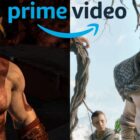 How Should the God of War Amazon Prime Video Series Be Presented?