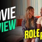 Role Play Review FandomWire