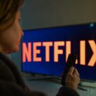 How did Netflix ‘win the streaming wars’ while being criticized for becoming ‘unwatchable?’ It could all be explained by the concept of ‘platform decay’