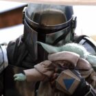 The Mandalorian & Grogu Movie Is An Incredible Turnaround From Where Star Wars Was 5 Years Ago