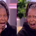 ‘The View’ Star Whoopi Goldberg Was Stunned After Learning Unbelievable Family News