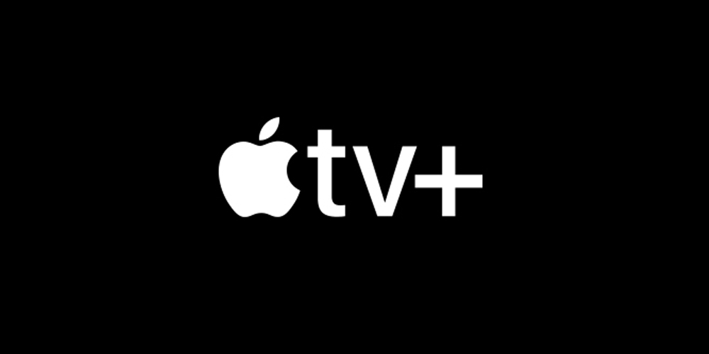 Découvrez la programmation TV 2024 d'Apple TV+ avec plus de 15