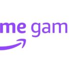 Amazon Prime Gaming Free Games for February 2024 Revealed