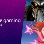 Prime Gaming free games for March 2024 announced