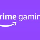Amazon Prime Gaming Free Games for March 2024 Revealed