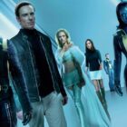 Sons of Anarchy Creator's Netflix Series Recruits X-Men Star