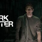 Dark Matter — Official Trailer | Apple TV+ | Movie Trailers