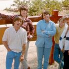The Beach Boys Tell Their Story in New Documentary Trailer