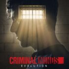 Breaking News - Paramount+ Reveals First Look at New Season of "Criminal Minds: Evolution," Premiering with Two Episodes on Thursday, June 6