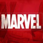 Marvel Movie With 11% RT Score Charts On Netflix’s Top 10