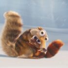 ‘Ice Age’ Movies Dominate Netflix—A Decade After Release