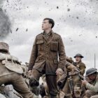 10 Best War Movie From Every Year of the 2010s
